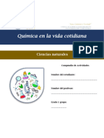 COMPENDIO - QVC - Recursamiento 2024 - 025815