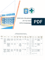 2.6.3.b RPK Kesehatan Ibu Dan Anak