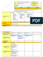 DLL G9.PE.Q4.week1