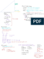 Chimie Chap 7