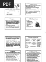 Download KTSP Life Skill by Dedi Mukhlas SN71518101 doc pdf