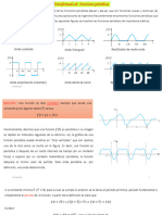 Objetivo 1.5 Transformada 