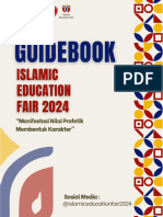 Guide Book Ief 2024