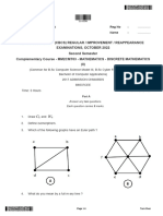 Maths