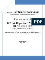 PBD 2024-002 BCG & Hepb
