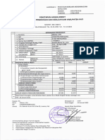 SMPN 3 Juwana - Warso