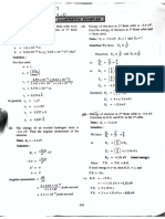 Bohr Model Extra Questions Oldmaha