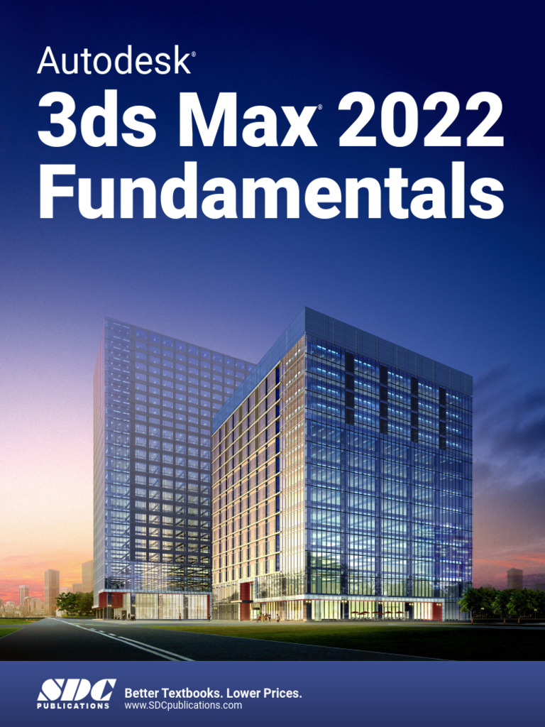 978 1 63057 424 6 3 41wcan7ki1 | PDF | Auto Cad | Autodesk