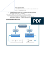 Informe de Fisica N°2