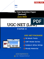 ugc-net-paper-ii-law-2023-818162