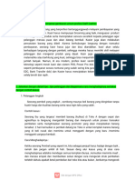 Tugas PDF P1