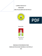 Salin6-LAPORAN KASUS MTBS, Riska