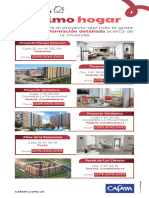 VIV8204 Proyectos Financiados 2 DESPLIEGUE PDFPQ