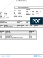 ADWEA Vendot Update NPC 31 - 01 - 2024