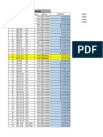 65th Avenue New Inventory-RISEINFRA