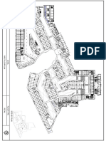 1ST Floor Plan