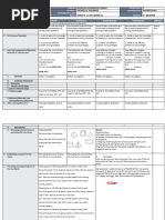 DLL - Mathematics 5 - Q3 - W6