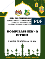 Cover Gen-Q