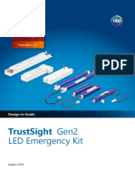 DIG SIG 01082019 TrustSight Emergency System Gen2 A02