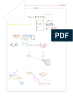TalkFile - (2025) - 손필기 (AOK문학개념어) - 전체 합본 PDF