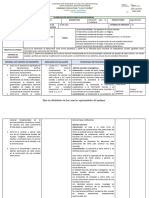 Ivp - Ciudadania 2do - Planificacion - Microcurricular - 2022-2023