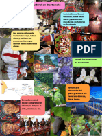 Collage de Pscicologia de La Diversidad de 30 de Agosto 2daaaa