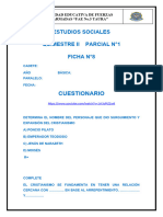 Copia de FICHA DE CUESTIONARIO 2Q 1P N8 EESS 8VO