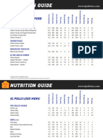 Epl Web Nutrition Guide Mod 6 2019-1