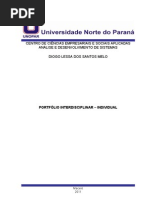 1305917774176 4º Semestre