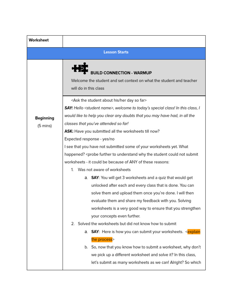 Intel Cpu Booster Download
