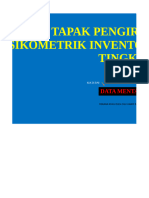 Tapak Itp Tingkatan 2 2023 by Cgu Bob v2.0