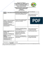 LLC - Fil 9