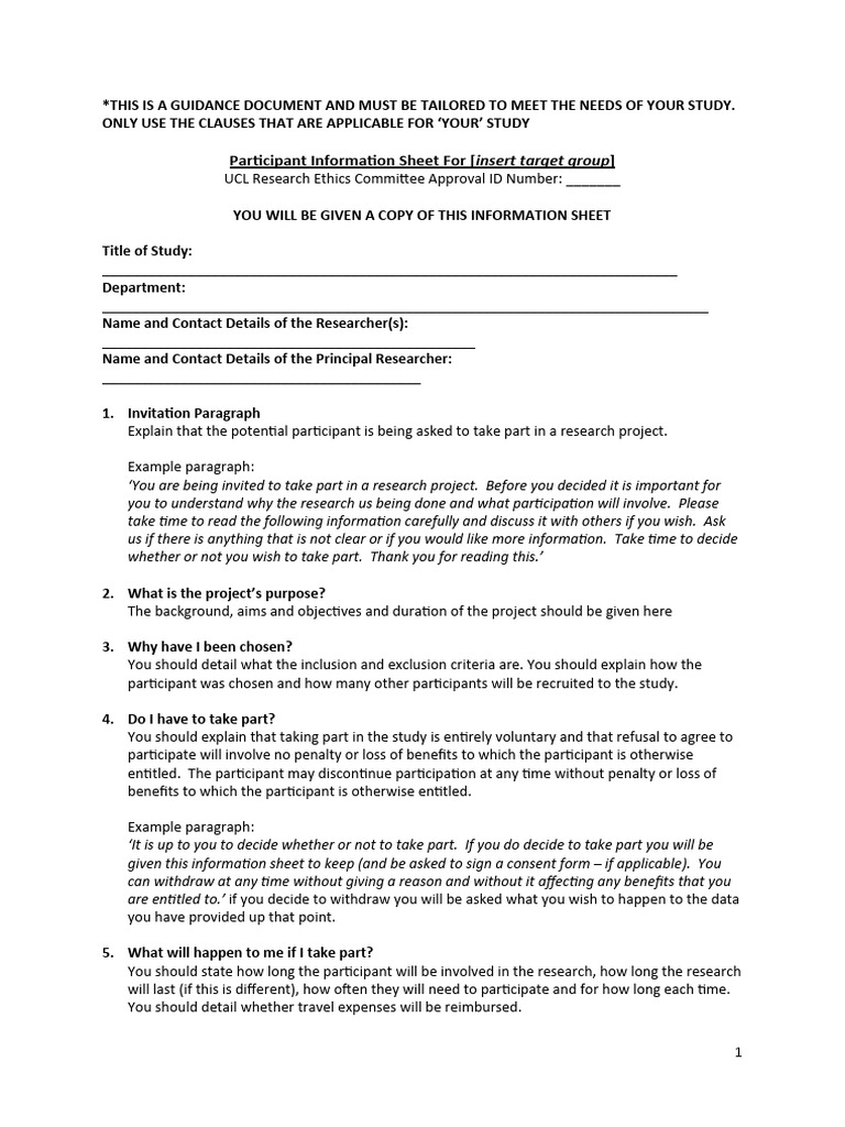 template-participant-information-sheet-v5-pdf-confidentiality