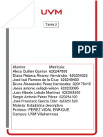 Tarea 2