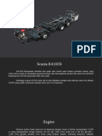 PP Scania K410CB Adi