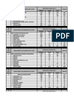 REKAP DPRD KAB Update 04.40 - 20 Feb 2024 DAPIL 1