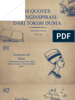 E1B121029 - TUGAS 1 KEWIRAUSAHAAN - Daniel Fadel Lisanuddin