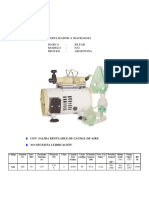 Nebulizador SILFAB N32