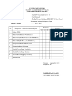 Instrumen PPDB 3