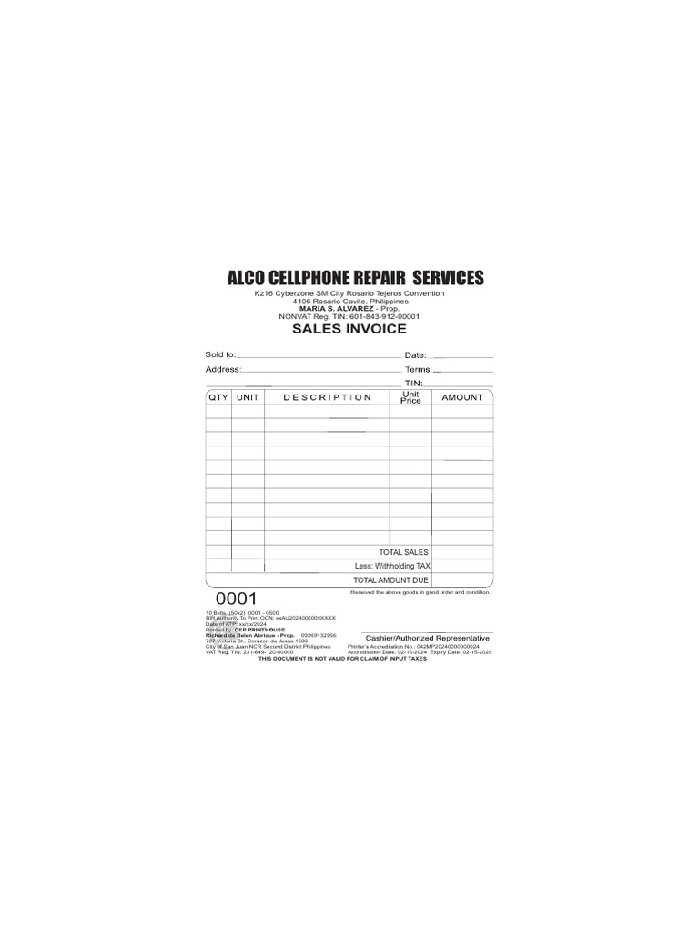 ALCO NEW SAMPLE | PDF | Payments | Government Finances