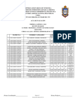 Sistemas Administrativos