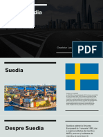 Powerpoint Suedia