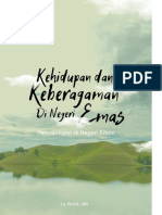 Buku KKN Posko 27