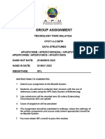 Group 48 Final Report