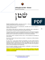 PDF Personificacao Do Mal Shatan