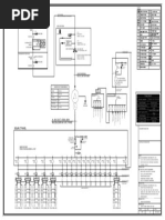 2.silicon - 5MW - SLD-2