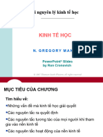 Chương 1 - Giới Thiệu KTH