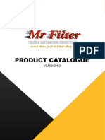 MF Product Catalogue V7