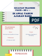 AKSI NYATA PPDB - PDF (1) - 2-13