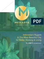 Meikarta PDF